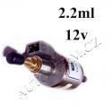 Fuel pump for Eberspacher: Airtronic D2 