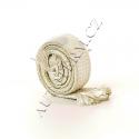 Isolation (Textile)