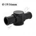Propojka 19mm/16mm