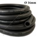 Heating Hose Ø16 