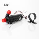 Wasserpumpe 12V