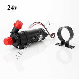 Vodní pumpa 12V