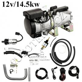 Teplostar 14ts12v(mini)