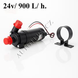 Water pump 12V