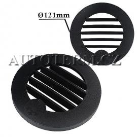 Grille 60mm