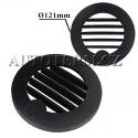 Grille 60mm