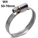 Spona 50/70mm