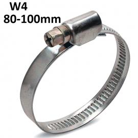Spona 70/90mm