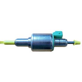 Kraftstoffpumpe (12v)