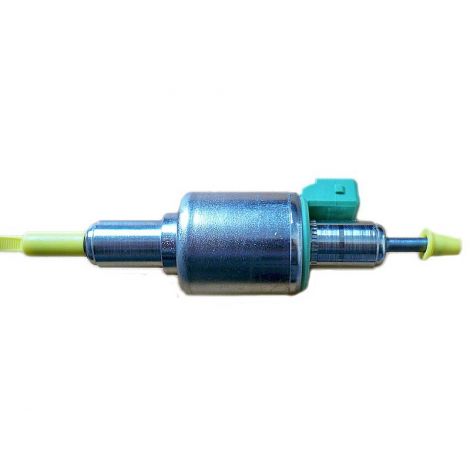 Palivové čerpadlo 150(12v)