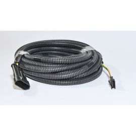 Propojovací kabel 5m (Planar 44d)