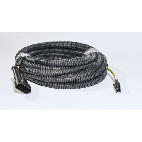 Cable 5m (Planar 44d)