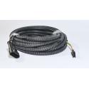 Cable 5m (Planar 44d)