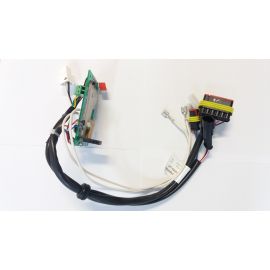 Steuerungseinheit 2043(24v)
