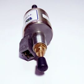 Fuel pump for Eberspacher Hidronic