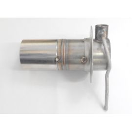 Combustion chamber 5sB-12V