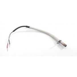 Overheat sensor Binar