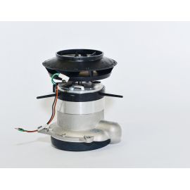 Air pump 2044(24v)