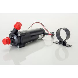 Water pump 12V