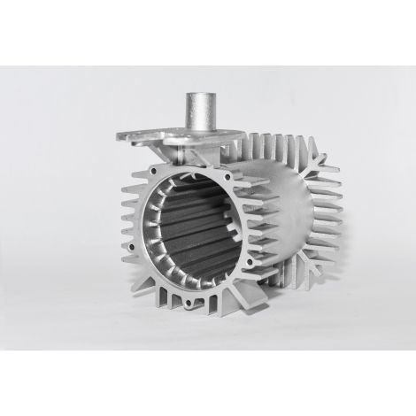 Heat exchanger