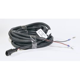 Fuel pump cable 