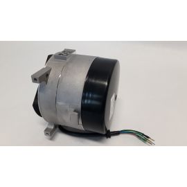 Kraftstoffpumpe (Ersatzteil) 12V für Standheizung Breeze/Wind III