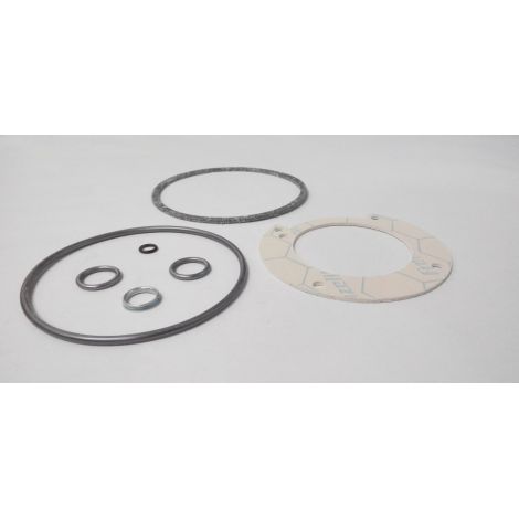 Gasket kit 14ts(mini)