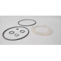 Gasket kit 14ts(mini)