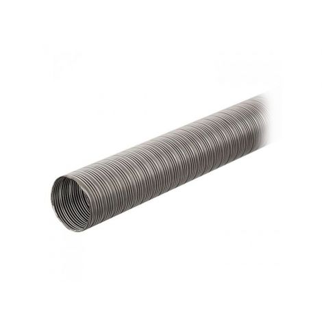 Abgasrohr Ø24mm 