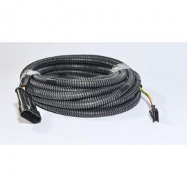 Cable 7M
