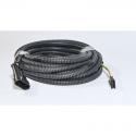 Kabel 7M