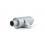 Exhaust Silencer 38mm