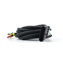 Cable 3M