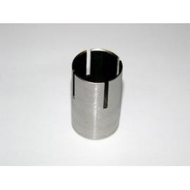 Reducer 22mm/24mm (Webasto)