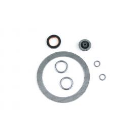 Gasket kit