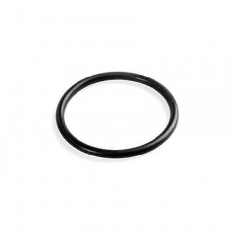 Rubber ring (Glow plug)