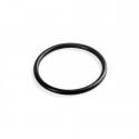 Rubber ring (Glow plug)