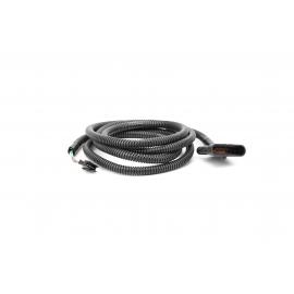 Kabel 1,8M