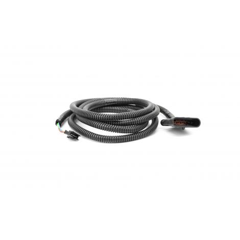 Kabel 1,8M