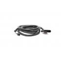 Kabel 1,8M