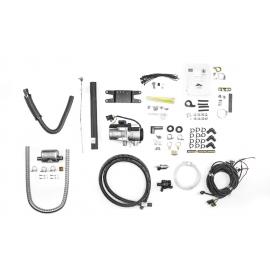 DOSIERPUMPE FÜR EBERSPÄCHER Standheizung 12V Diesel D1 D3 EUR 61