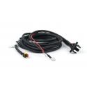 electric cable 12V