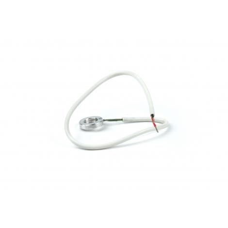 Temperature sensor 44d