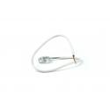 Temperature sensor 44d