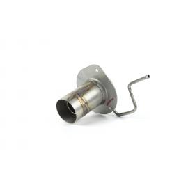 Airtronic D1/D3 (12V) - Planar s.r.o.