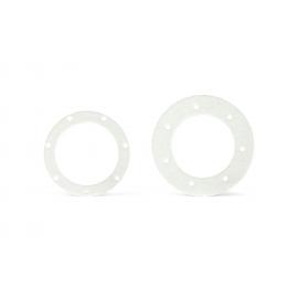 Gasket kit Planar/Air 9D