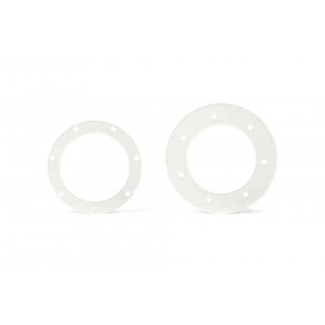 Gasket kit Planar/Air 9D