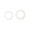 Gasket kit Planar/Air 9D