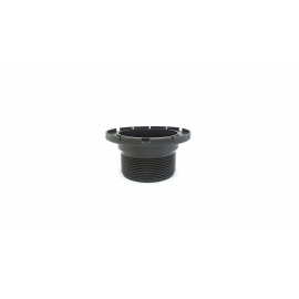 Flange 60mm