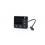 Pulpit sterowniczy PU-27